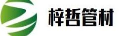 快盈v